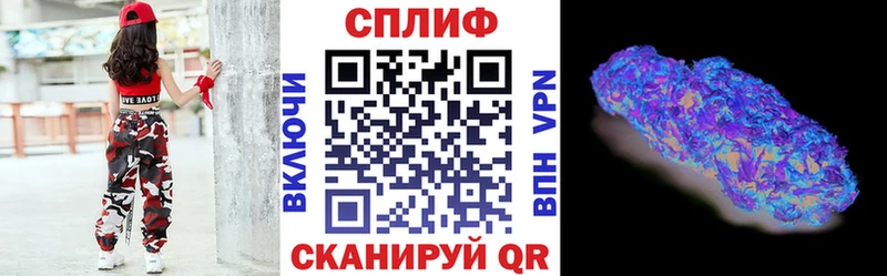 Бошки марихуана индика Новопавловск